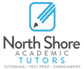 North Shore Academic Tutors