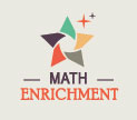 MathEnrichment