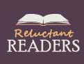 ReluctantReaders