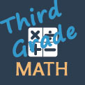ThirdGradeMath