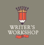 WritersWorkshopIII_Grades11-12