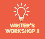 WritersWorkshopII_Grades9-11