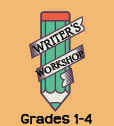 WritersWorkshop_Grades1-4