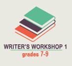 WritersWorkshop_Grades7-9