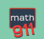 math-911