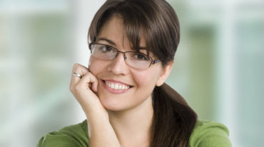 Improve Your Writing